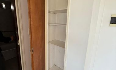 VENTA DEPTO 2 AMB VA BALLESTER COMO NUEVO!