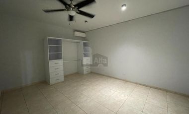 Departamento en renta en Contry Sol Guadalupe Nuevo Leon Zona Sur