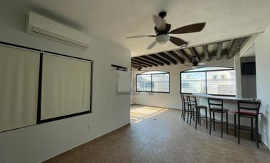 Departamento en renta en Contry Sol Guadalupe Nuevo Leon Zona Sur
