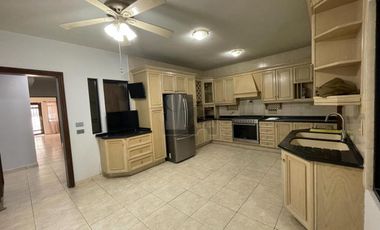Departamento en renta en Contry Sol Guadalupe Nuevo Leon Zona Sur
