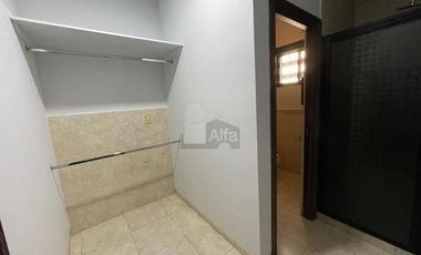 Departamento en renta en Contry Sol Guadalupe Nuevo Leon Zona Sur