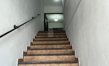 Departamento en renta en Contry Sol Guadalupe Nuevo Leon Zona Sur