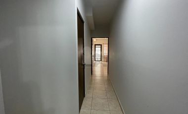 Departamento en renta en Contry Sol Guadalupe Nuevo Leon Zona Sur