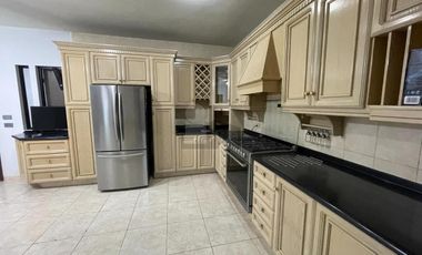 Departamento en renta en Contry Sol Guadalupe Nuevo Leon Zona Sur