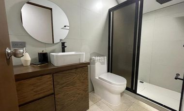 Departamento en renta en Contry Sol Guadalupe Nuevo Leon Zona Sur