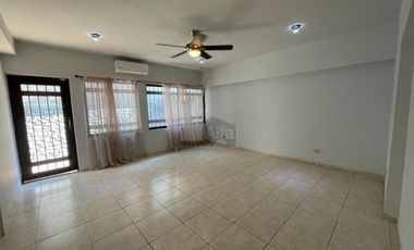 Departamento en renta en Contry Sol Guadalupe Nuevo Leon Zona Sur