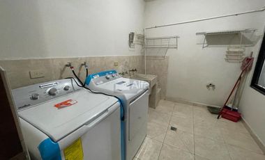 Departamento en renta en Contry Sol Guadalupe Nuevo Leon Zona Sur