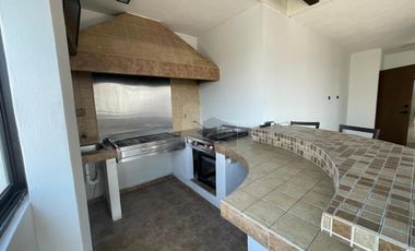 Departamento en renta en Contry Sol Guadalupe Nuevo Leon Zona Sur