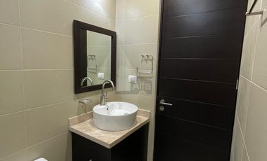 Casa sola en renta en Bonanza, Centro, Tabasco