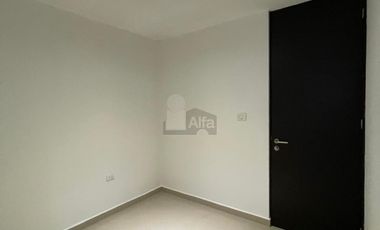 Casa sola en renta en Bonanza, Centro, Tabasco