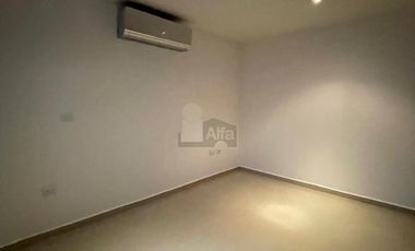 Casa sola en renta en Bonanza, Centro, Tabasco