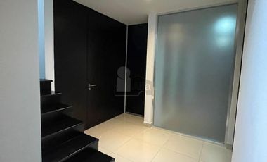 Casa sola en renta en Bonanza, Centro, Tabasco