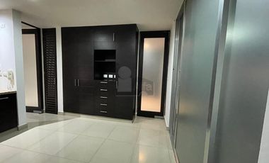 Casa sola en renta en Bonanza, Centro, Tabasco