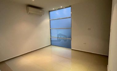 Casa sola en renta en Bonanza, Centro, Tabasco