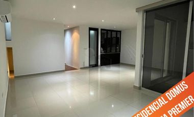 Casa sola en renta en Bonanza, Centro, Tabasco