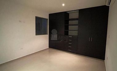 Casa sola en renta en Bonanza, Centro, Tabasco