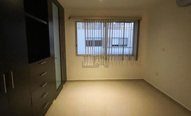 Casa sola en renta en Bonanza, Centro, Tabasco