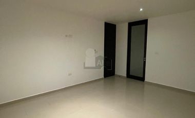 Casa sola en renta en Bonanza, Centro, Tabasco