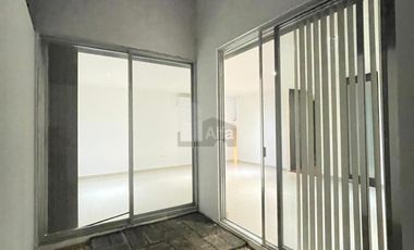 Casa sola en renta en Bonanza, Centro, Tabasco