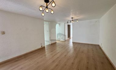 Casa un piso dúplex con cochera techada Toluca