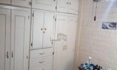 Casa sola en venta en Vista Hermosa, Monterrey, Nuevo León