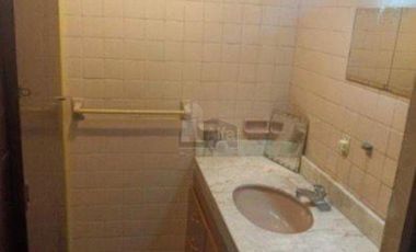 Casa sola en venta en Vista Hermosa, Monterrey, Nuevo León