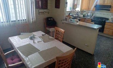 Casa sola en venta en Vista Hermosa, Monterrey, Nuevo León