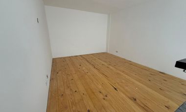 DEPTO LOFT A ESTRENAR APTO PROFESIONAL. FINANCIA