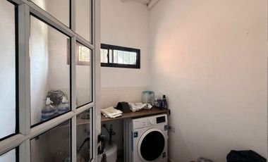 CASA QUINTA 4 AMB. LA REJA-MORENO OPORTUNIDAD