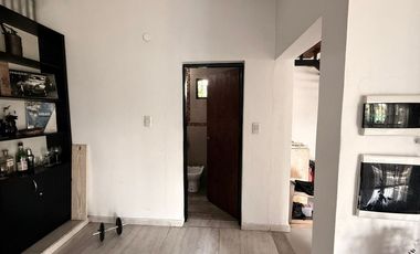 CASA QUINTA 4 AMB. LA REJA-MORENO OPORTUNIDAD