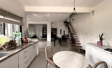 CASA QUINTA 4 AMB. LA REJA-MORENO OPORTUNIDAD