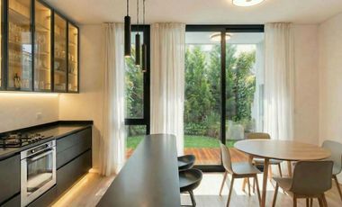Venta Duplex 3 Amb. en Benavidez prox. a Panam...