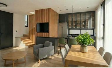 Venta Duplex 3 Amb. en Benavidez prox. a Panam...
