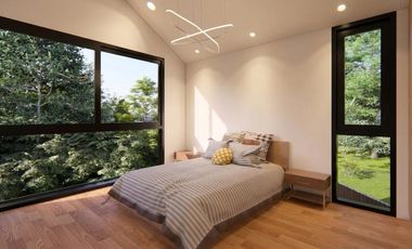 Venta Duplex 3 Amb. en Benavidez prox. a Panam...