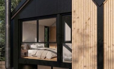 Venta Duplex 3 Amb. en Benavidez prox. a Panam...