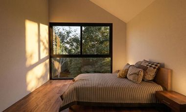 Venta Duplex 3 Amb. en Benavidez prox. a Panam...