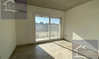 Departamento en venta en Campus Vista, Del Viso.