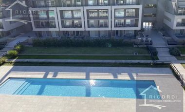 Departamento en venta en Campus Vista, Del Viso.