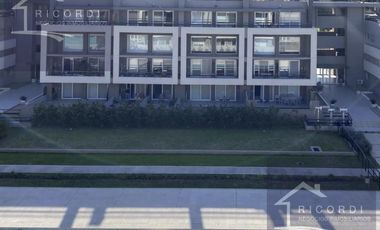 Departamento en venta en Campus Vista, Del Viso.