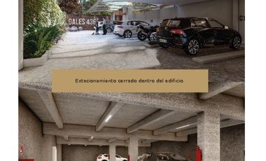 Departamento en Puerto Madryn
