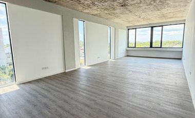 Oficina en VENTA- Work Tower Luxury, caninng.