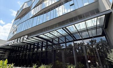 Oficina en VENTA- Work Tower Luxury, caninng.