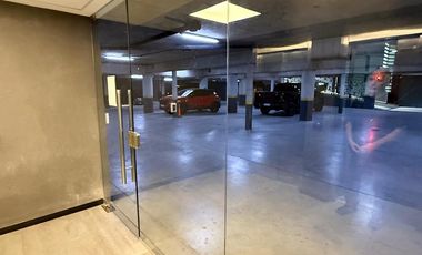 Oficina en VENTA- Work Tower Luxury, caninng.