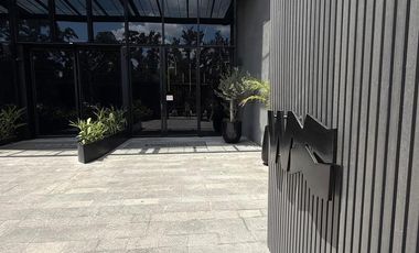 Oficina en VENTA- Work Tower Luxury, caninng.