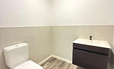 Oficina en VENTA- Work Tower Luxury, caninng.