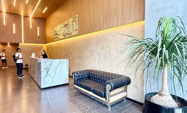 Oficina en VENTA- Work Tower Luxury, caninng.