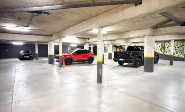 Oficina en VENTA- Work Tower Luxury, caninng.