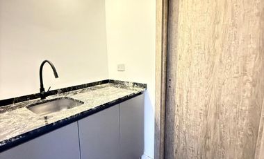 Oficina en VENTA- Work Tower Luxury, caninng.