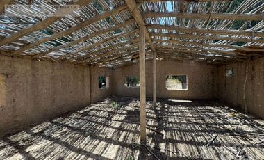 Finca La Falda