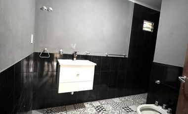 Departamento en La Reja